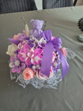 Blumen Box
