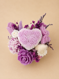 Blumen Box