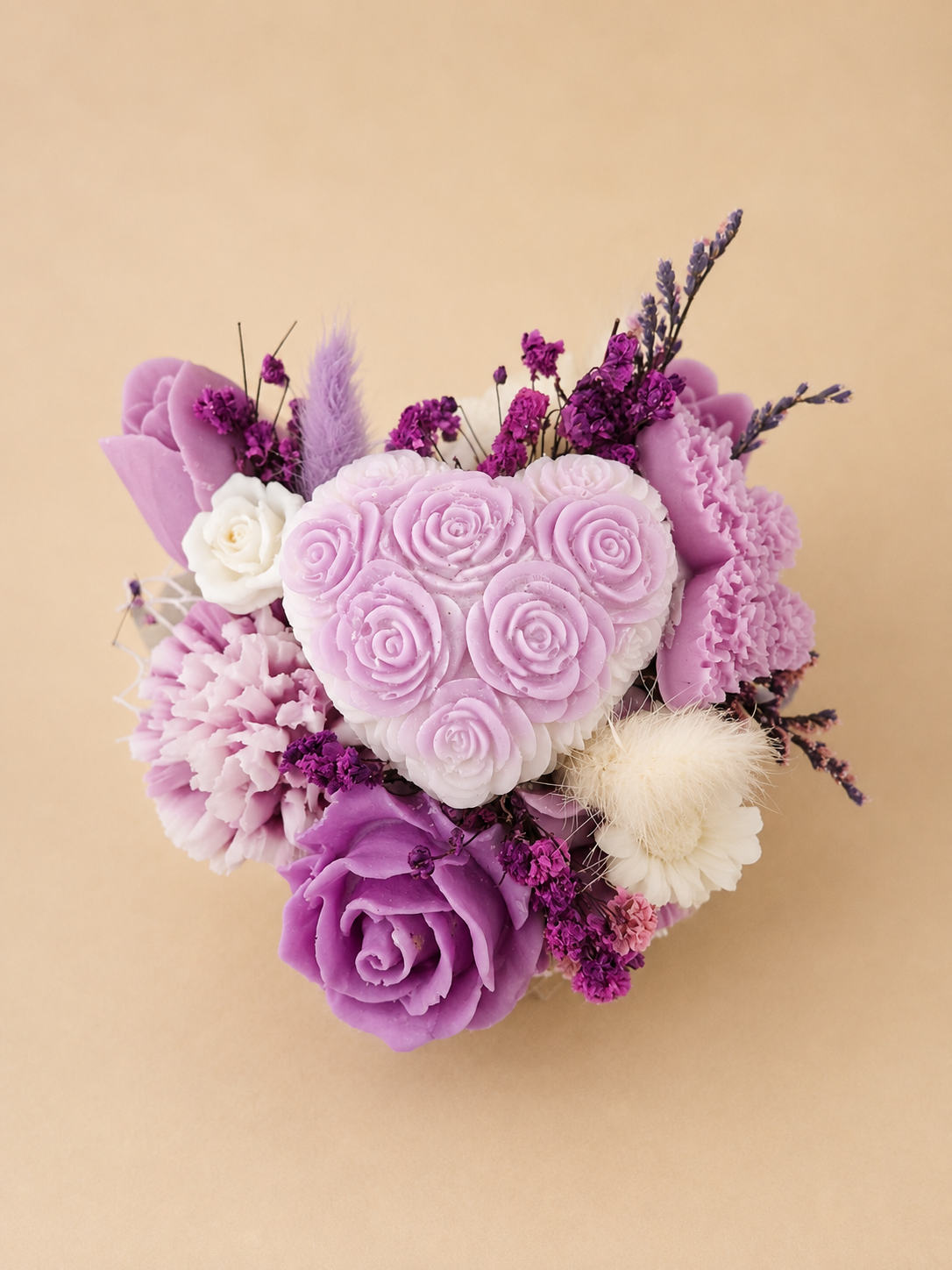 Blumen Box
